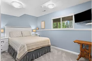 3730 NE Country Club Ave, Gresham, OR 97030 - Photo 34