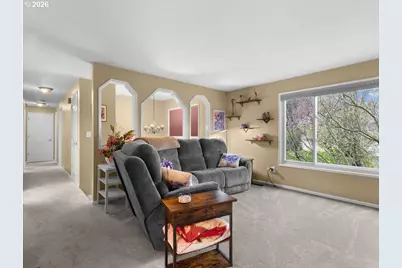 3730 NE Country Club Ave, Gresham, OR 97030 - Photo 10