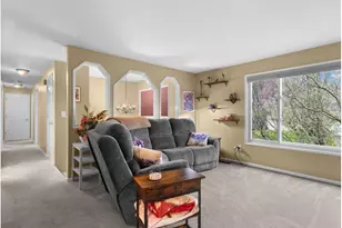 3730 NE Country Club Ave, Gresham, OR 97030 - Photo 10