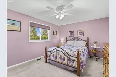 3730 NE Country Club Ave, Gresham, OR 97030 - Photo 26