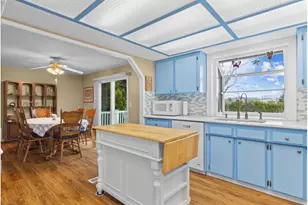 3730 NE Country Club Ave, Gresham, OR 97030 - Photo 20