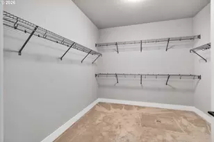 8011 SE Reddington St, Hillsboro, OR 97123 - Photo 26