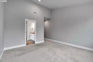 8011 SE Reddington St, Hillsboro, OR 97123 - Photo 22