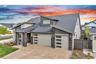 8011 SE Reddington St, Hillsboro, OR 97123 - Photo 2