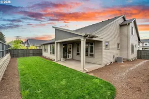 8011 SE Reddington St, Hillsboro, OR 97123 - Photo 38