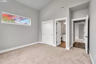 8011 SE Reddington St, Hillsboro, OR 97123 - Photo 18