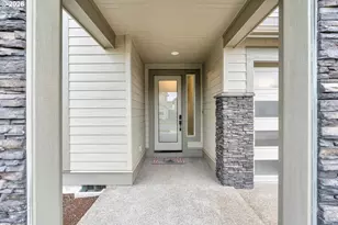 8011 SE Reddington St, Hillsboro, OR 97123 - Photo 4