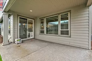 8011 SE Reddington St, Hillsboro, OR 97123 - Photo 36