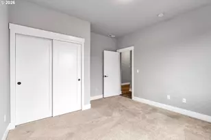 8011 SE Reddington St, Hillsboro, OR 97123 - Photo 16