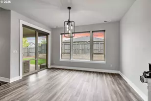8011 SE Reddington St, Hillsboro, OR 97123 - Photo 10