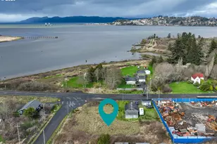 0 Hwy 101 Business, Astoria, OR 97103 - Photo 1