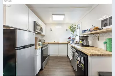 2684 12th SE St, Salem, OR 97302 - Photo 14