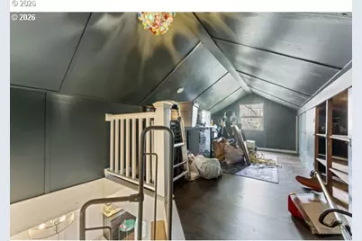 2684 12th SE St, Salem, OR 97302 - Photo 32