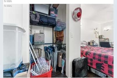 2684 12th SE St, Salem, OR 97302 - Photo 28