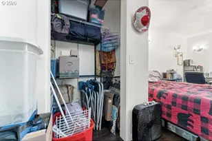 2684 12th SE St, Salem, OR 97302 - Photo 28