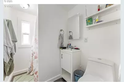 2684 12th SE St, Salem, OR 97302 - Photo 22