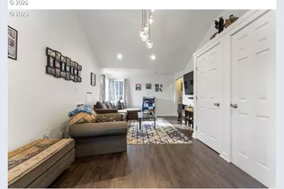 2684 12th SE St, Salem, OR 97302 - Photo 8