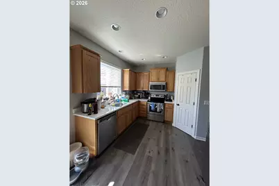 17112 NE 13th Ave, Ridgefield, WA 98642 - Photo 4