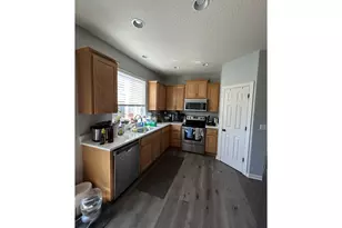 17112 NE 13th Ave, Ridgefield, WA 98642 - Photo 4