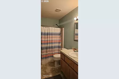 17112 NE 13th Ave, Ridgefield, WA 98642 - Photo 8
