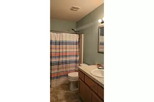 17112 NE 13th Ave, Ridgefield, WA 98642 - Photo 8