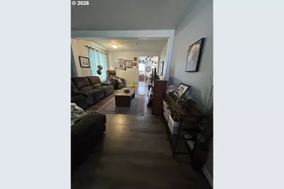 17112 NE 13th Ave, Ridgefield, WA 98642 - Photo 2