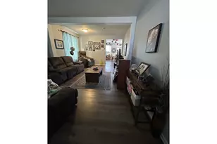 17112 NE 13th Ave, Ridgefield, WA 98642 - Photo 2