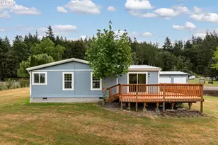 19365 Swedetown Rd, Clatskanie, OR 97016 - Photo 32