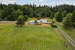 19365 Swedetown Rd, Clatskanie, OR 97016 - Photo 28