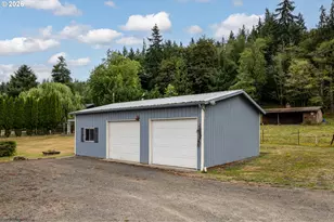 19365 Swedetown Rd, Clatskanie, OR 97016 - Photo 24