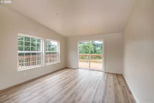 19365 Swedetown Rd, Clatskanie, OR 97016 - Photo 12