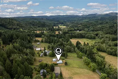 19365 Swedetown Rd, Clatskanie, OR 97016 - Photo 26