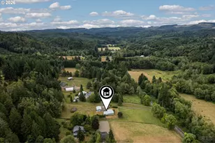 19365 Swedetown Rd, Clatskanie, OR 97016 - Photo 26