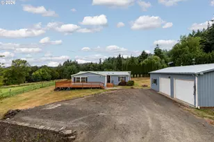 19365 Swedetown Rd, Clatskanie, OR 97016 - Photo 2