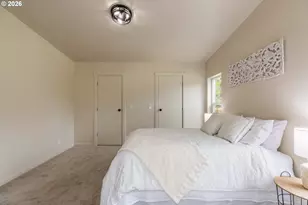 19365 Swedetown Rd, Clatskanie, OR 97016 - Photo 14