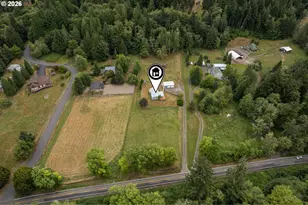 19365 Swedetown Rd, Clatskanie, OR 97016 - Photo 30