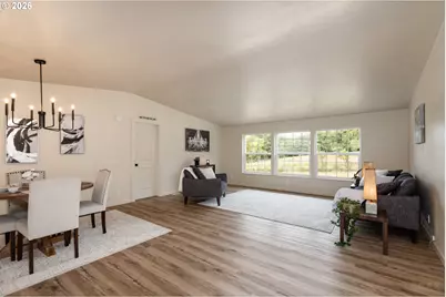 19365 Swedetown Rd, Clatskanie, OR 97016 - Photo 4