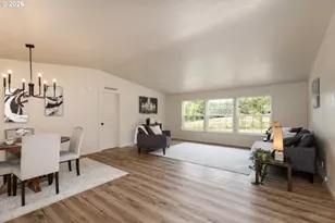 19365 Swedetown Rd, Clatskanie, OR 97016 - Photo 4