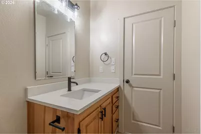 19365 Swedetown Rd, Clatskanie, OR 97016 - Photo 20