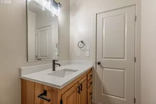 19365 Swedetown Rd, Clatskanie, OR 97016 - Photo 20