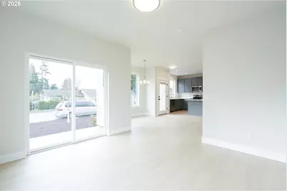 11817 SE Boise St, Portland, OR 97266 - Photo 12