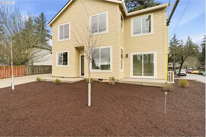 11817 SE Boise St, Portland, OR 97266 - Photo 2