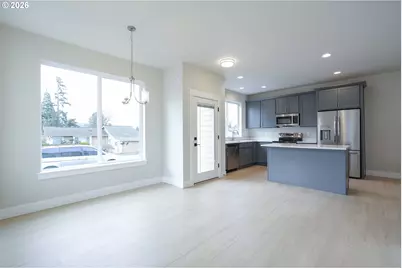 11817 SE Boise St, Portland, OR 97266 - Photo 6