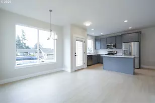 11817 SE Boise St, Portland, OR 97266 - Photo 6