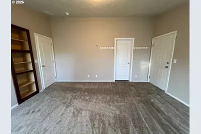 1207 E 10th, The Dalles, OR 97058 - Photo 10