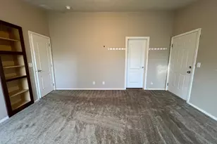 1207 E 10th, The Dalles, OR 97058 - Photo 10