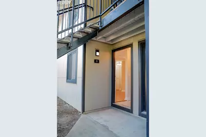 14095 SW Walker Rd #71, Beaverton, OR 97005 - Photo 2
