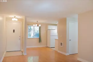 14095 Sw Walker Rd, Beaverton, OR 97005 - Photo 6