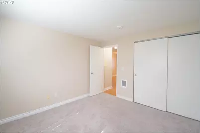 14095 SW Walker Rd #71, Beaverton, OR 97005 - Photo 16