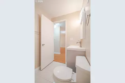 14095 SW Walker Rd #71, Beaverton, OR 97005 - Photo 14